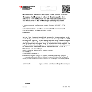 FF 2021 Nr. 23