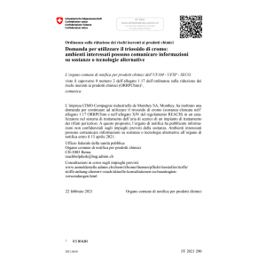 FF 2021 Nr. 23