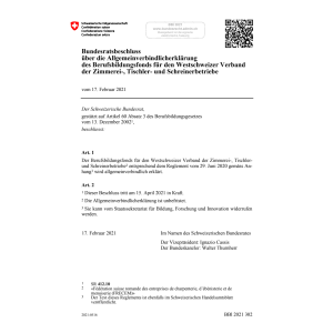 FF 2021 Nr. 24