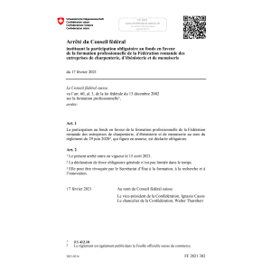 FF 2021 Nr. 24