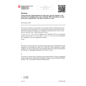 FF 2021 Nr. 24