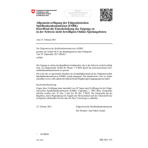 FF 2021 Nr. 24