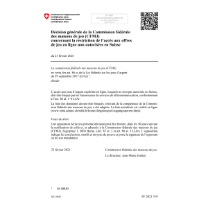 FF 2021 Nr. 24