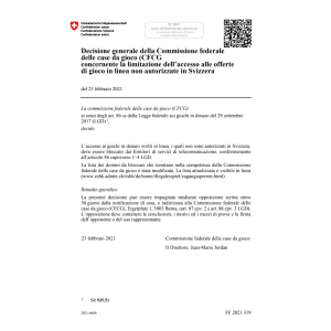 FF 2021 Nr. 24