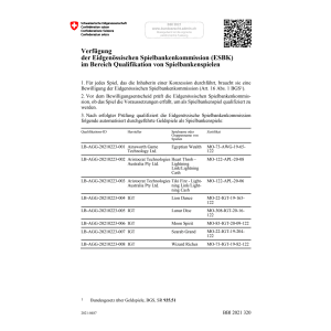 FF 2021 Nr. 24