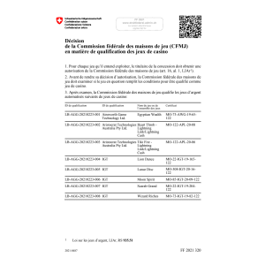 FF 2021 Nr. 24