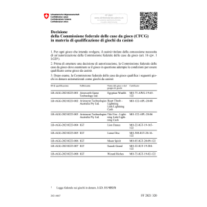 FF 2021 Nr. 24