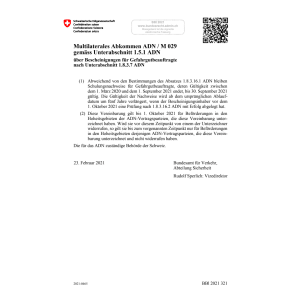 FF 2021 Nr. 24