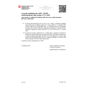 FF 2021 Nr. 24