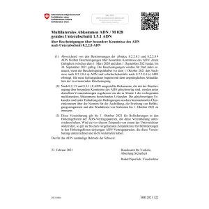 FF 2021 Nr. 24