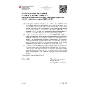 FF 2021 Nr. 24