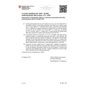 FF 2021 Nr. 24