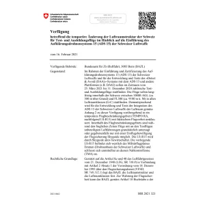 FF 2021 Nr. 24