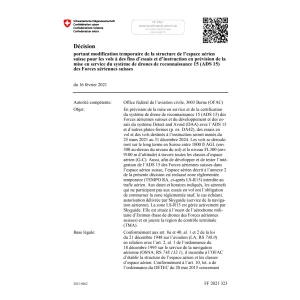 FF 2021 Nr. 24