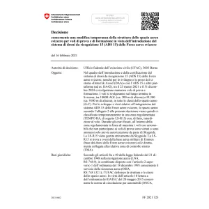 FF 2021 Nr. 24