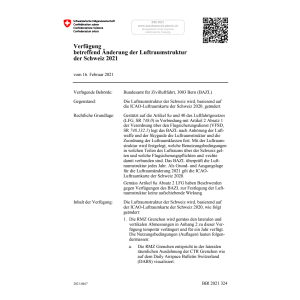 FF 2021 Nr. 24