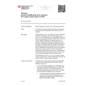 FF 2021 Nr. 24
