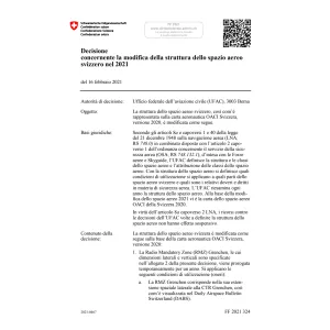 FF 2021 Nr. 24
