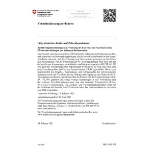 FF 2021 Nr. 25
