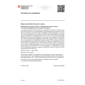 FF 2021 Nr. 25