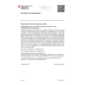 FF 2021 Nr. 25