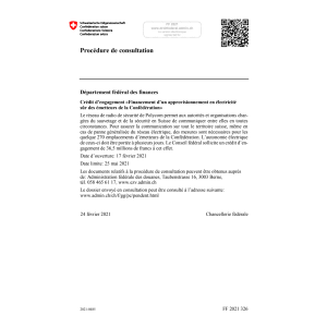 FF 2021 Nr. 25