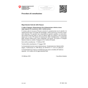 FF 2021 Nr. 25