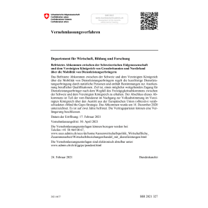 FF 2021 Nr. 25