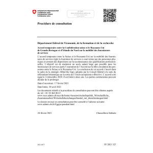 FF 2021 Nr. 25