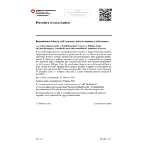 FF 2021 Nr. 25