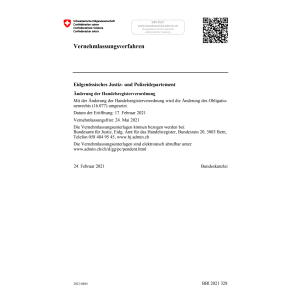 FF 2021 Nr. 25