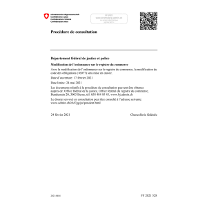 FF 2021 Nr. 25