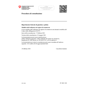 FF 2021 Nr. 25