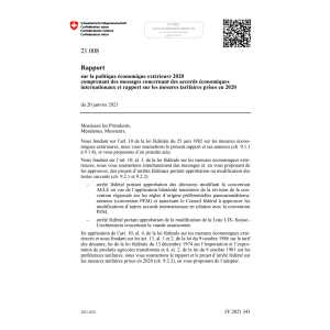 FF 2021 Nr. 26