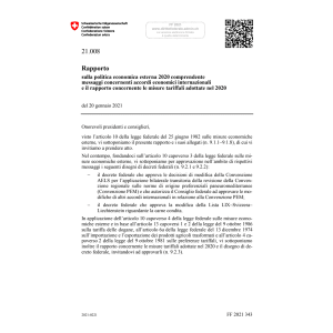 FF 2021 Nr. 26