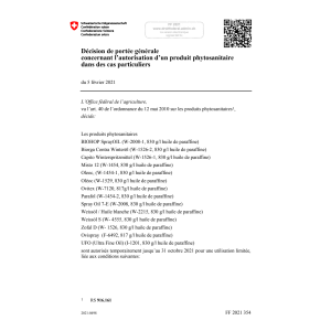 FF 2021 Nr. 26