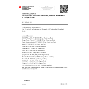 FF 2021 Nr. 26