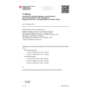 FF 2021 Nr. 27