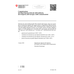 FF 2021 Nr. 29