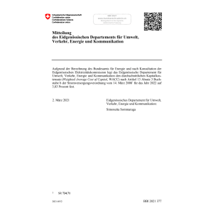 FF 2021 Nr. 29