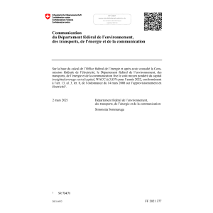 FF 2021 Nr. 29