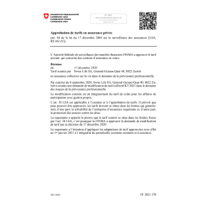 FF 2021 Nr. 29