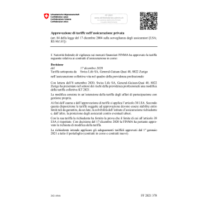 FF 2021 Nr. 29