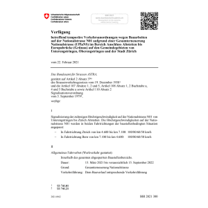 FF 2021 Nr. 29