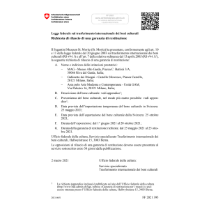 FF 2021 Nr. 29
