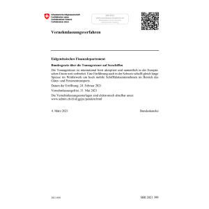 FF 2021 Nr. 31