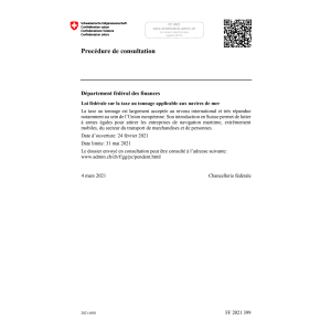 FF 2021 Nr. 31