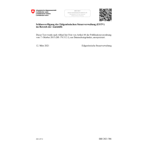FF 2021 Nr. 37