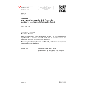 FF 2021 Nr. 158