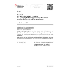 FF 2021 Nr. 225